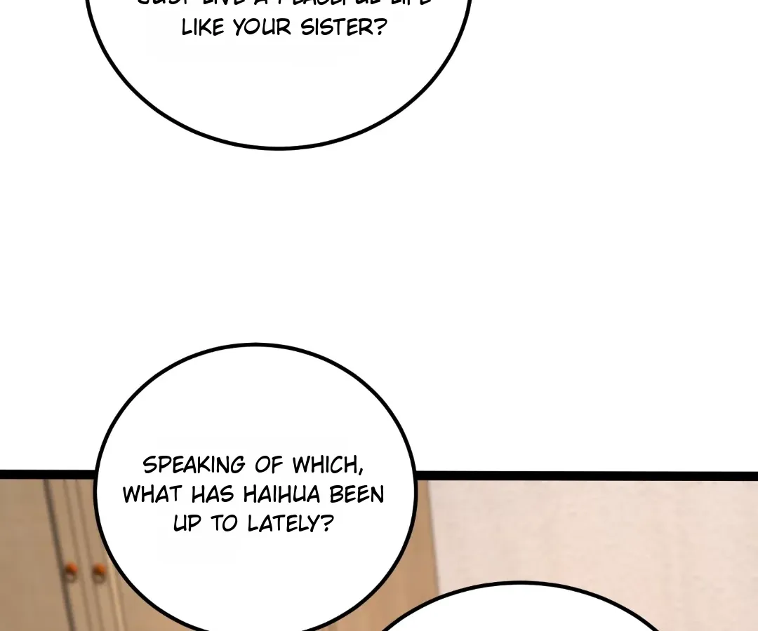 Empowering My Kind in the Apocalypse Chapter 47 page 68 - 