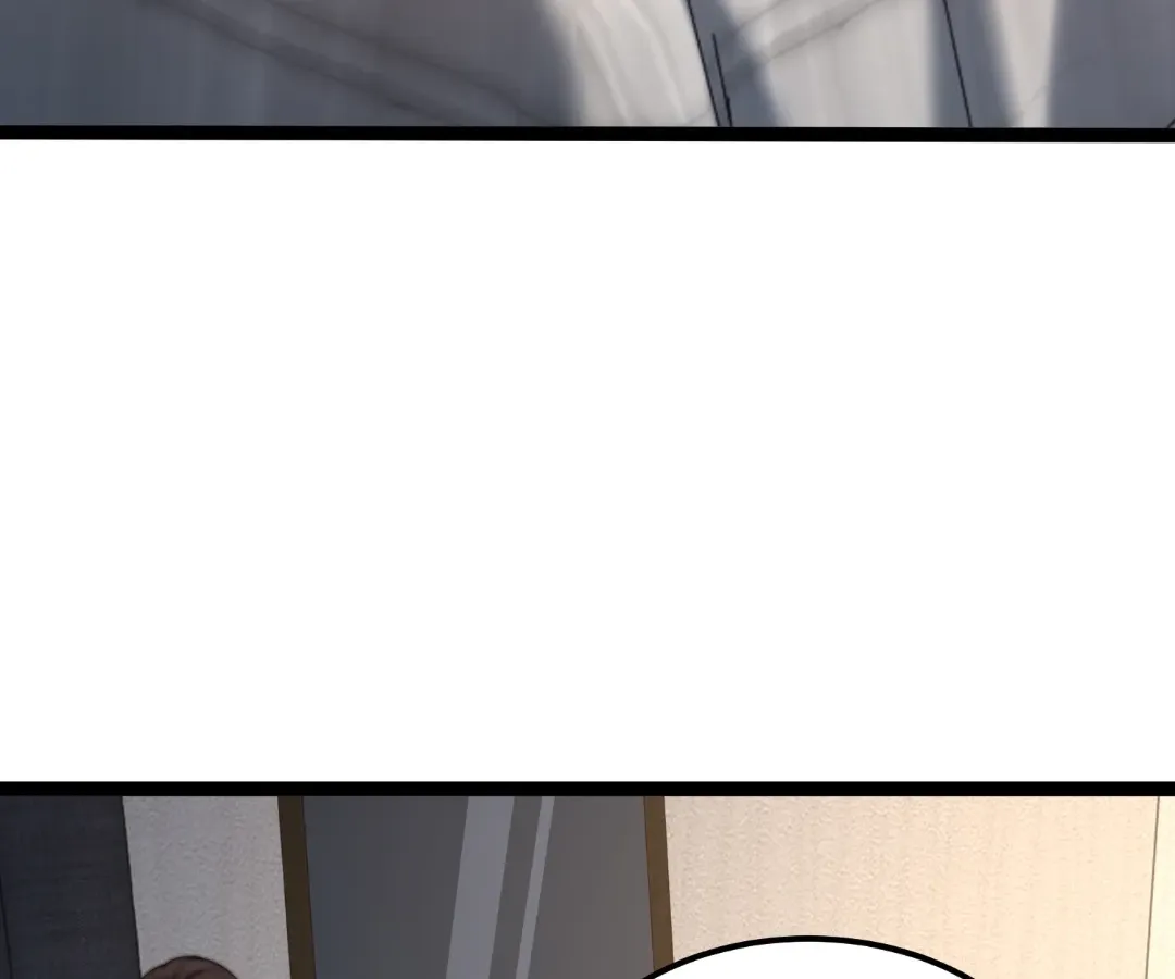 Empowering My Kind in the Apocalypse Chapter 47 page 76 - 