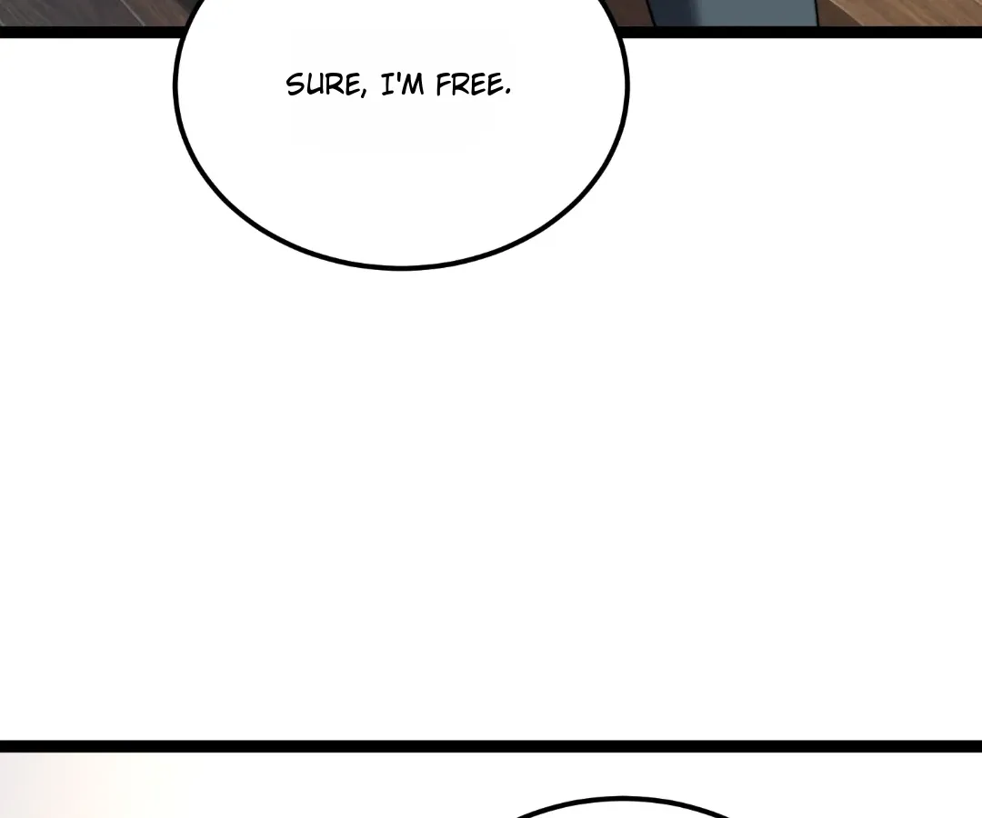 Empowering My Kind in the Apocalypse Chapter 47 page 79 - 