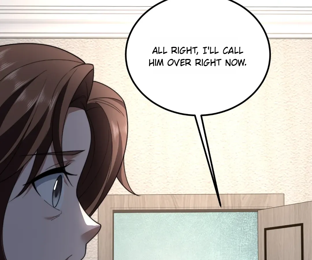 Empowering My Kind in the Apocalypse Chapter 47 page 80 - 