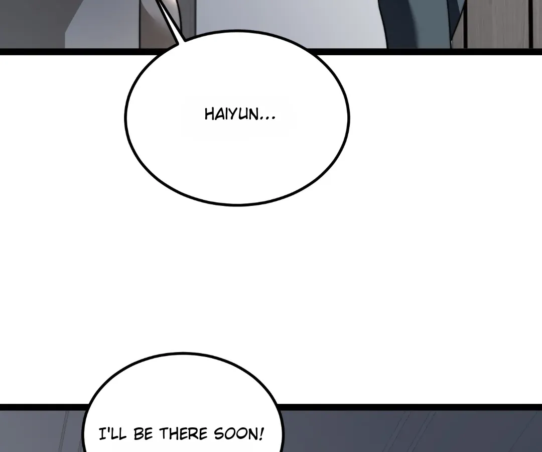 Empowering My Kind in the Apocalypse Chapter 47 page 82 - 