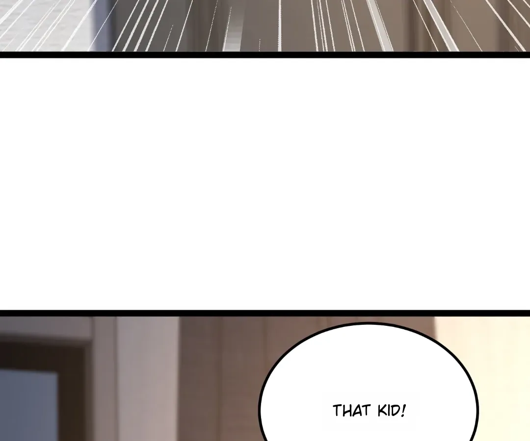 Empowering My Kind in the Apocalypse Chapter 47 page 87 - 
