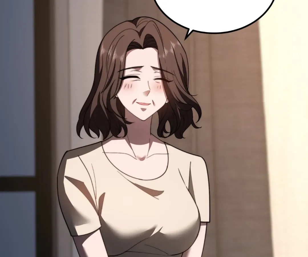 Empowering My Kind in the Apocalypse Chapter 47 page 88 - 