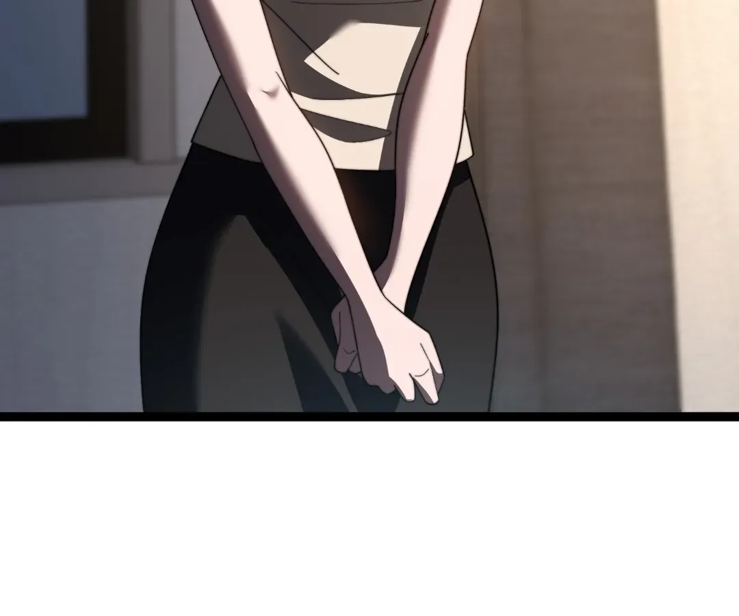 Empowering My Kind in the Apocalypse Chapter 47 page 89 - 
