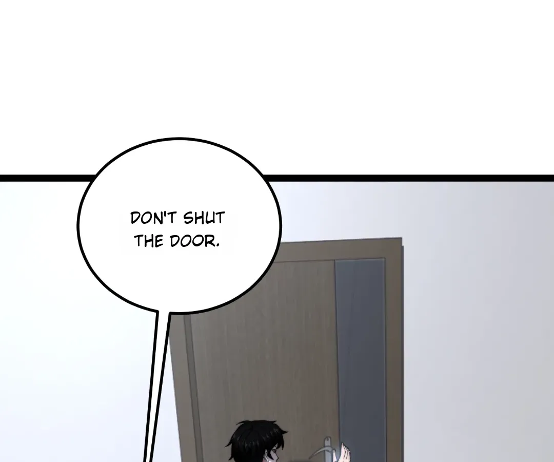 Empowering My Kind in the Apocalypse Chapter 47 page 96 - 