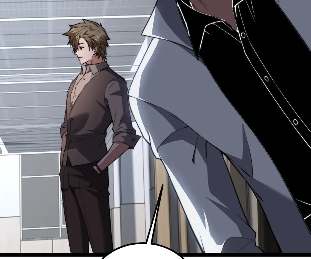 Empowering My Kind in the Apocalypse Chapter 47 page 100 - 