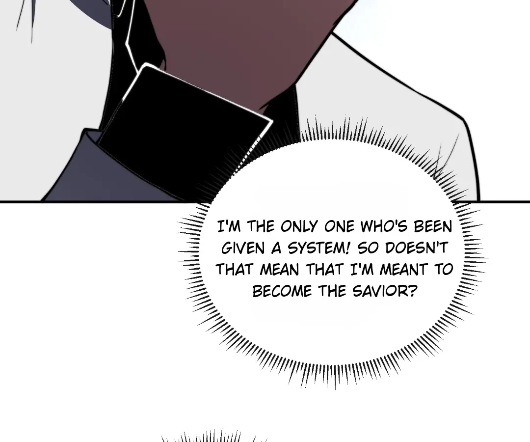 Empowering My Kind in the Apocalypse Chapter 48 page 102 - 