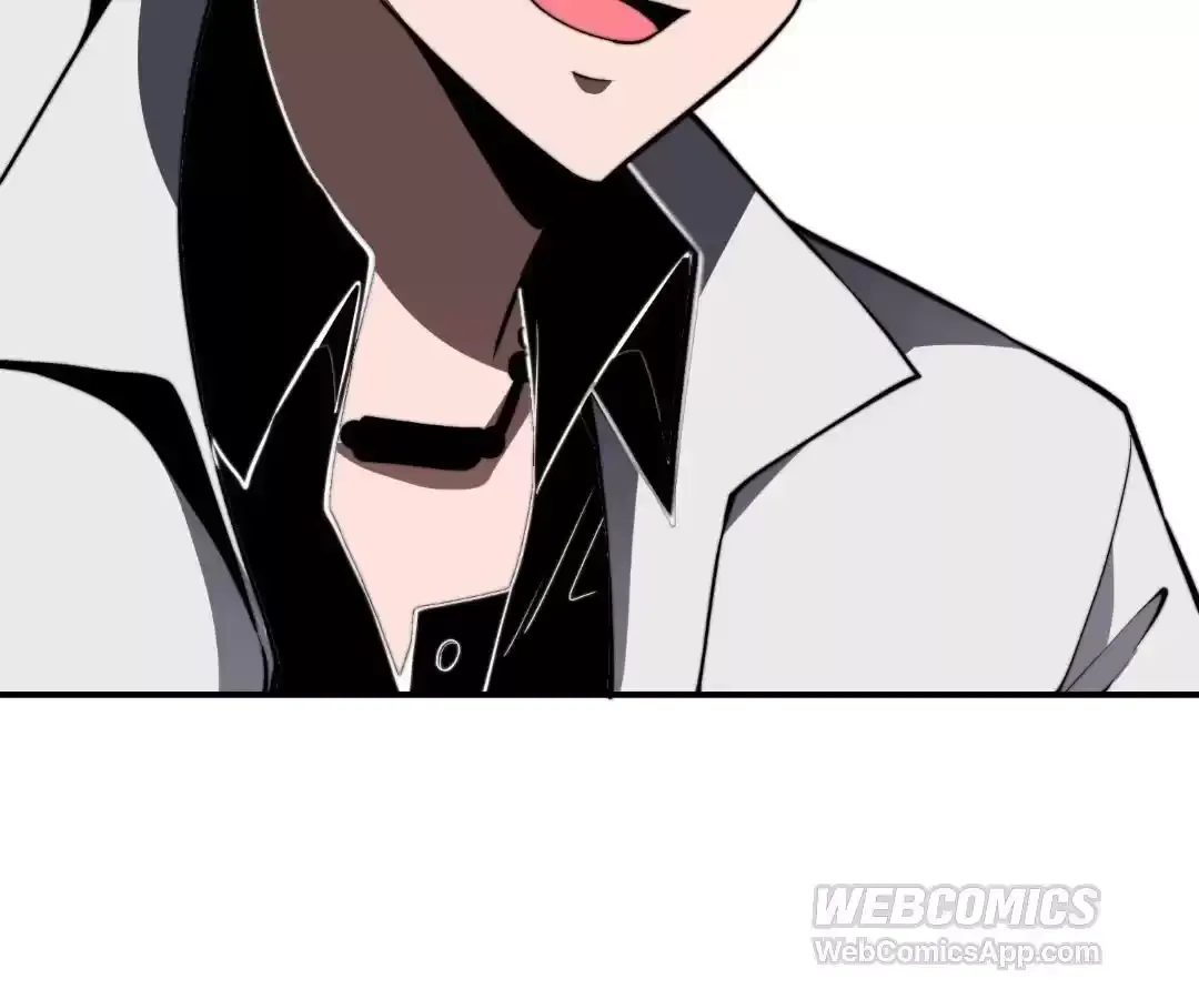 Empowering My Kind in the Apocalypse Chapter 48 page 107 - 