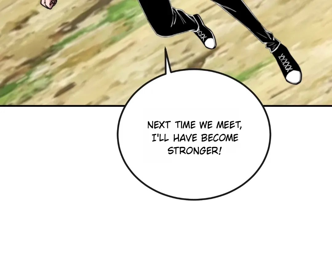 Empowering My Kind in the Apocalypse Chapter 48 page 110 - 