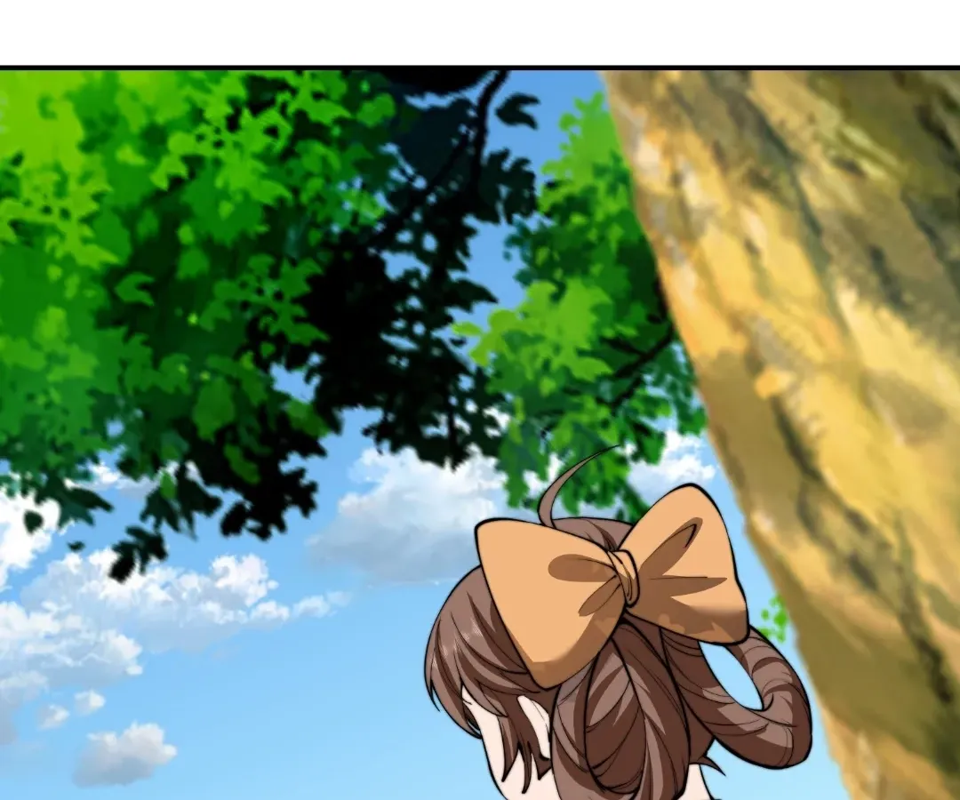 Empowering My Kind in the Apocalypse Chapter 48 page 111 - 