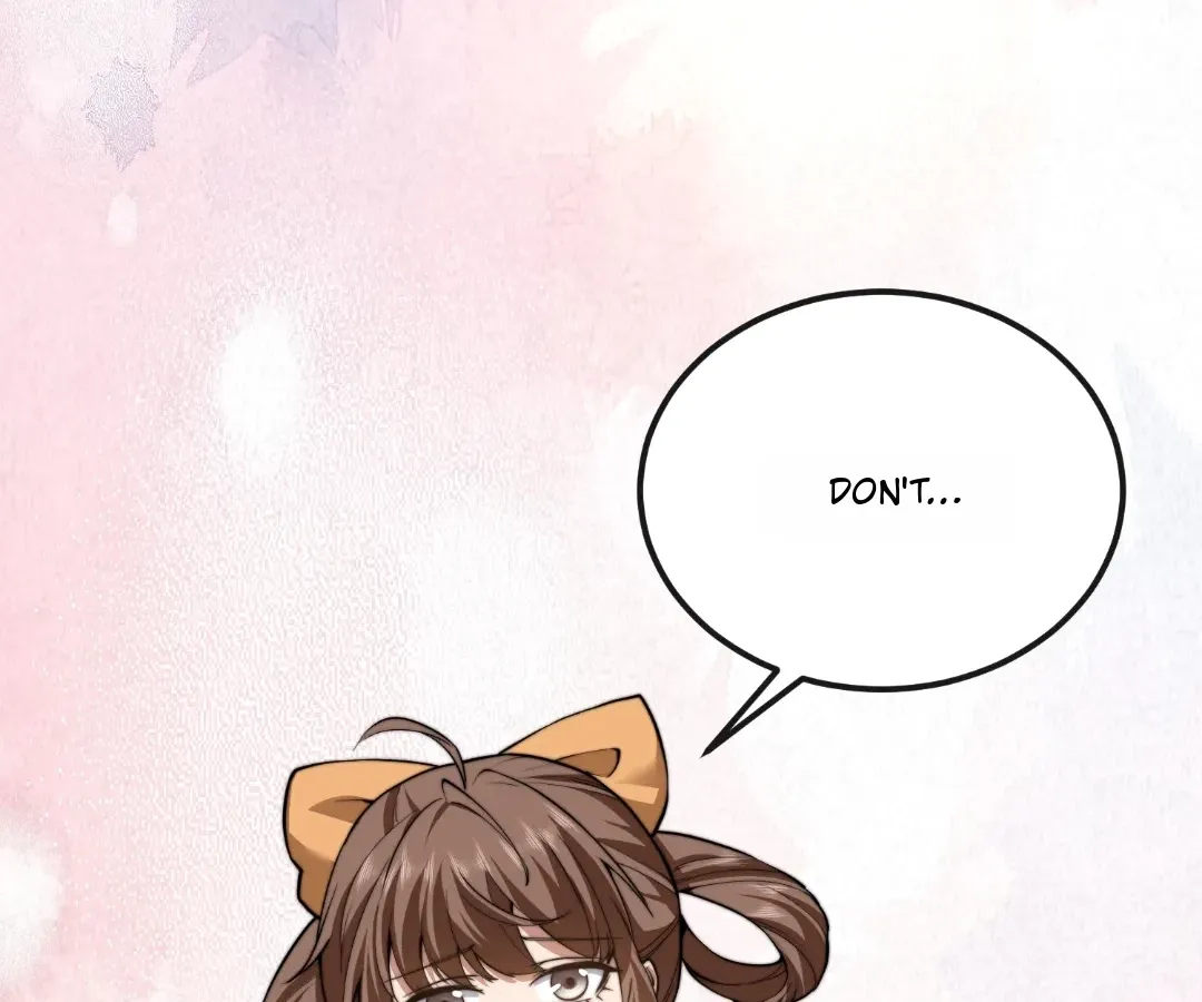 Empowering My Kind in the Apocalypse Chapter 48 page 113 - 