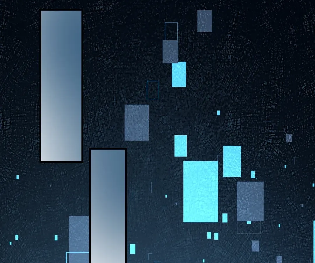 Empowering My Kind in the Apocalypse Chapter 48 page 117 - 