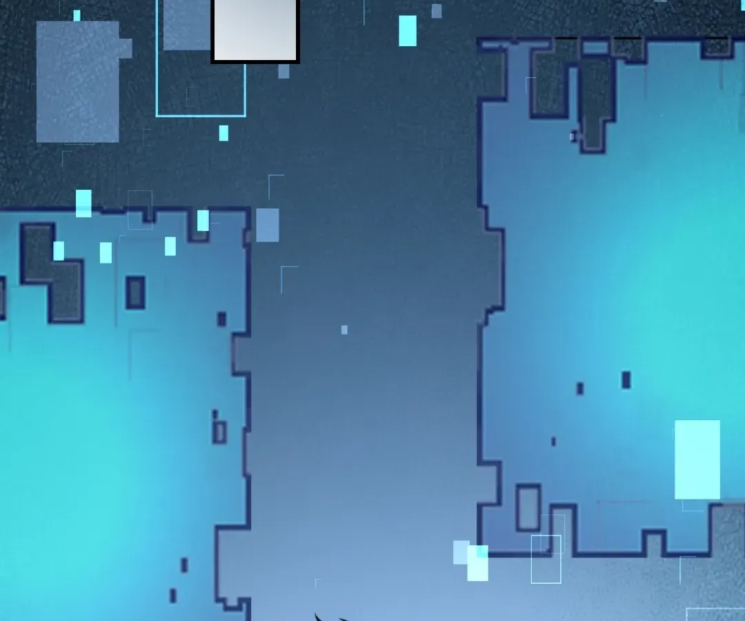 Empowering My Kind in the Apocalypse Chapter 48 page 118 - 