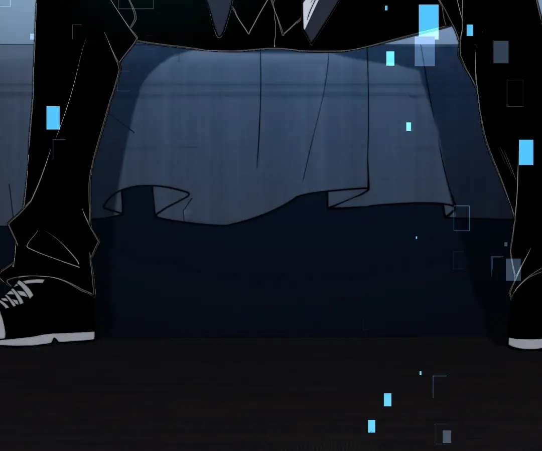 Empowering My Kind in the Apocalypse Chapter 48 page 120 - 
