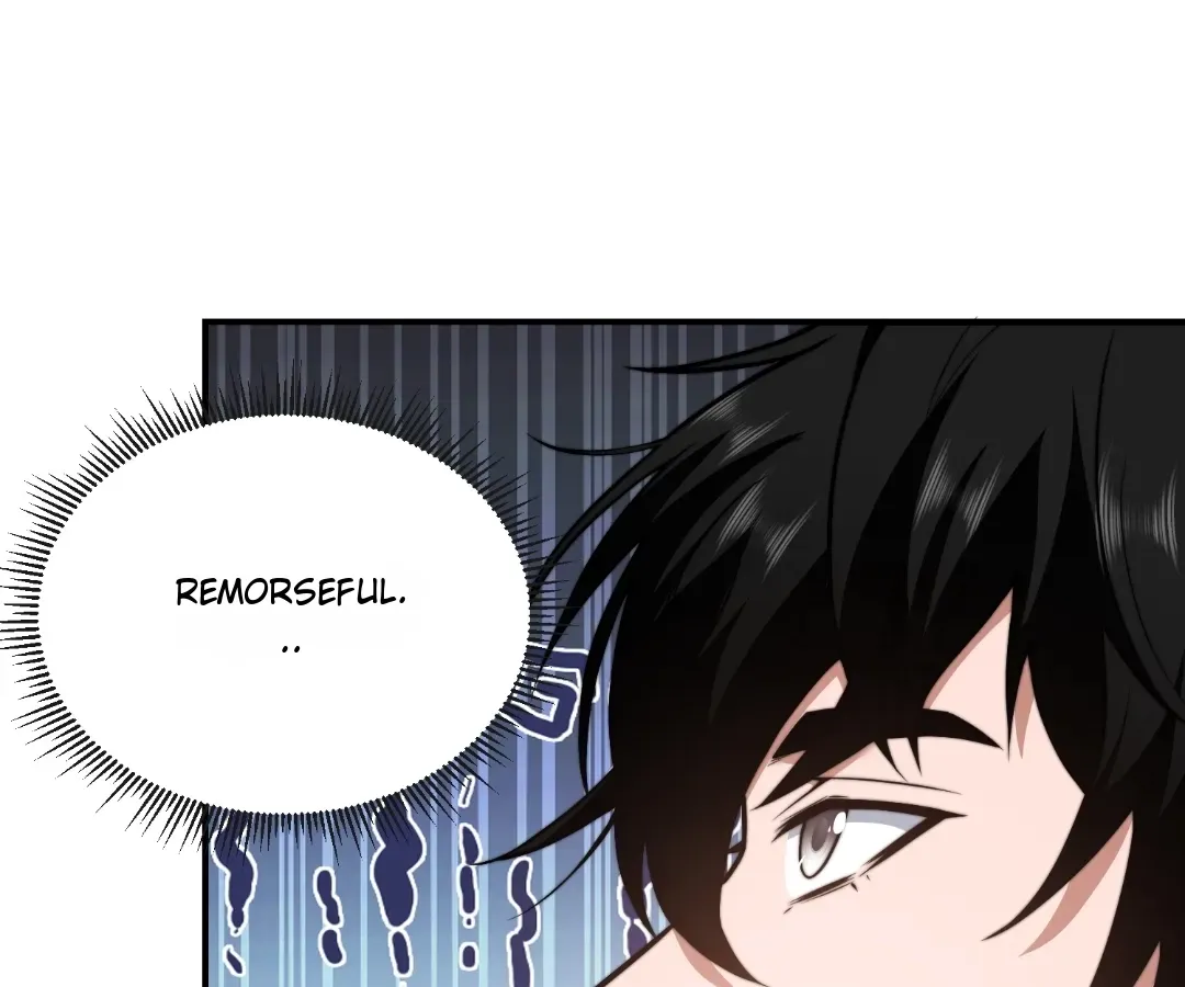Empowering My Kind in the Apocalypse Chapter 48 page 13 - 