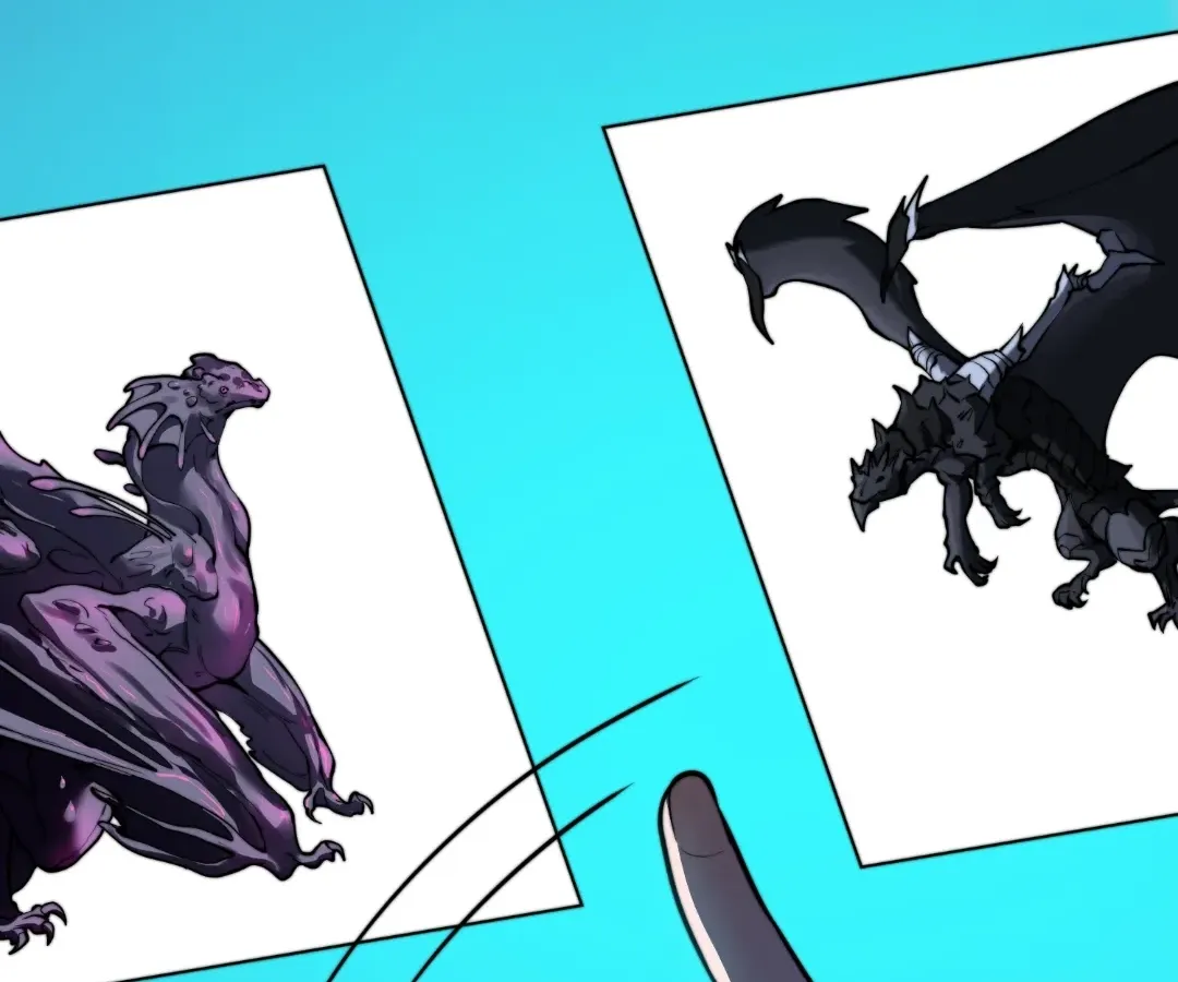 Empowering My Kind in the Apocalypse Chapter 48 page 124 - 