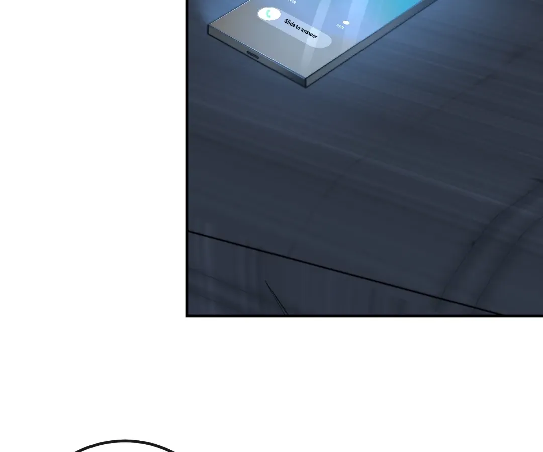 Empowering My Kind in the Apocalypse Chapter 48 page 127 - 
