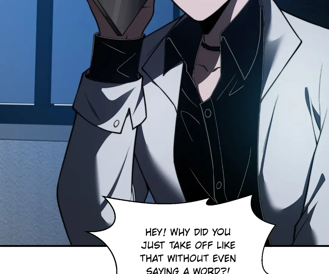 Empowering My Kind in the Apocalypse Chapter 48 page 129 - 
