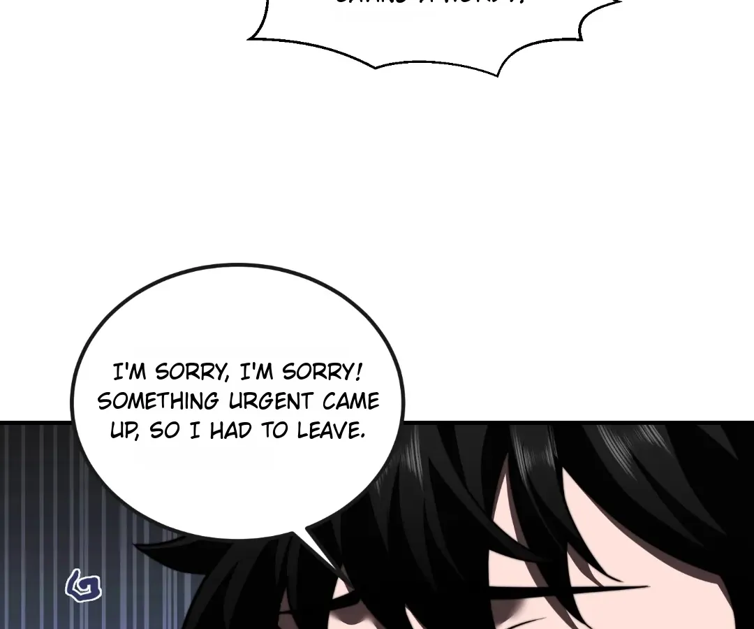 Empowering My Kind in the Apocalypse Chapter 48 page 130 - 
