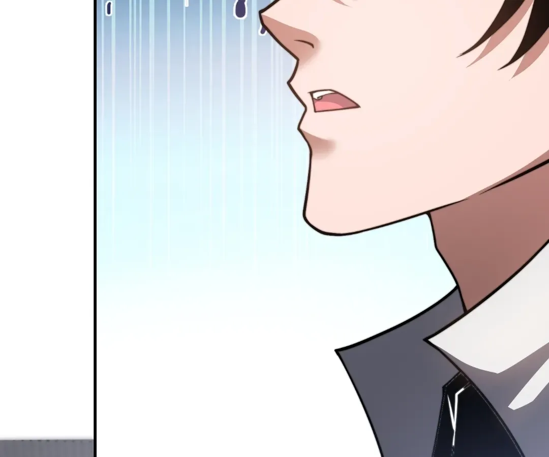Empowering My Kind in the Apocalypse Chapter 48 page 14 - 