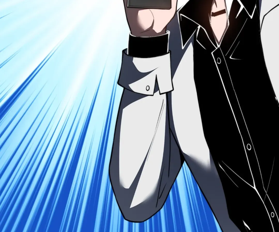Empowering My Kind in the Apocalypse Chapter 48 page 137 - 