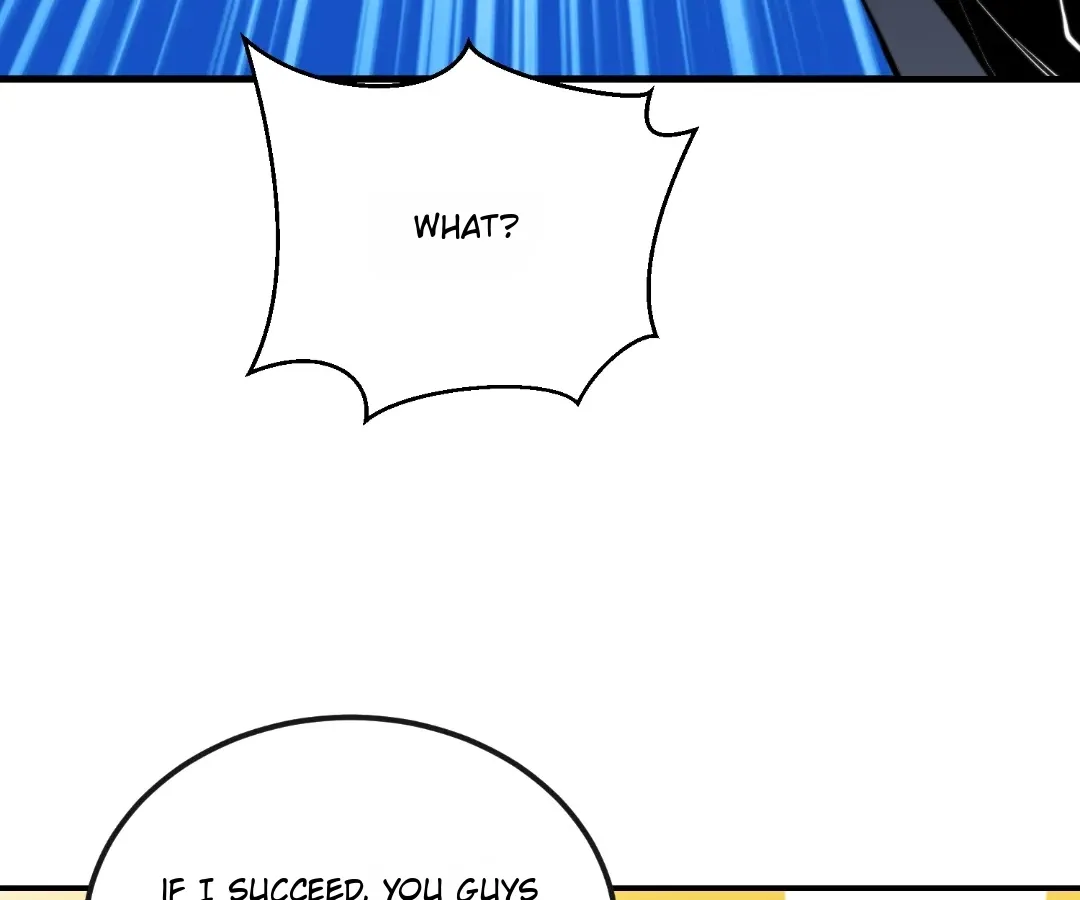 Empowering My Kind in the Apocalypse Chapter 48 page 138 - 