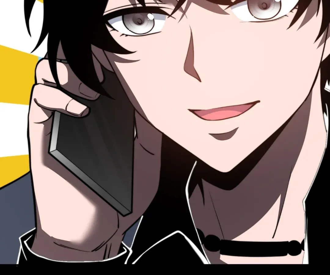 Empowering My Kind in the Apocalypse Chapter 48 page 140 - 