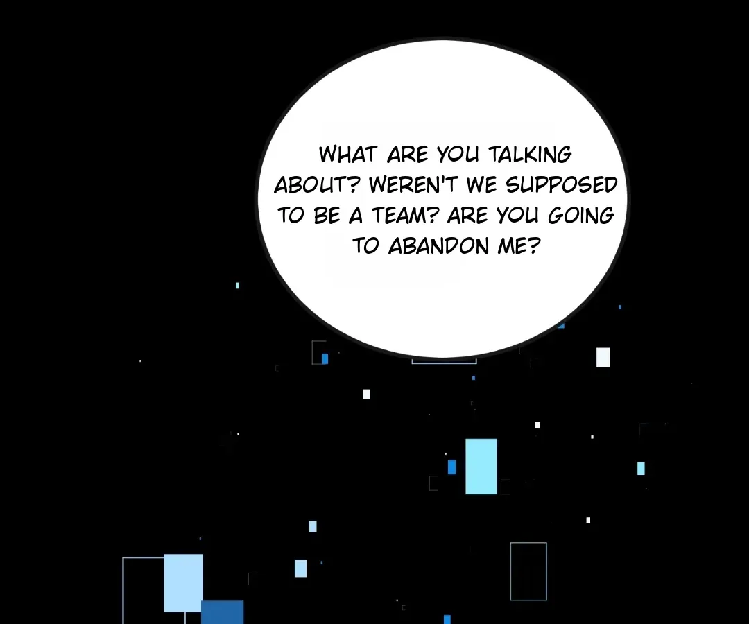 Empowering My Kind in the Apocalypse Chapter 48 page 141 - 