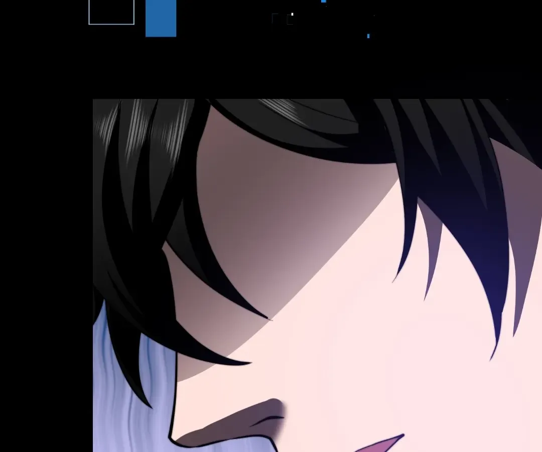 Empowering My Kind in the Apocalypse Chapter 48 page 142 - 