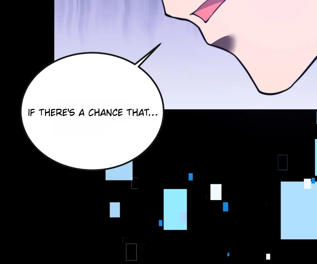 Empowering My Kind in the Apocalypse Chapter 48 page 143 - 