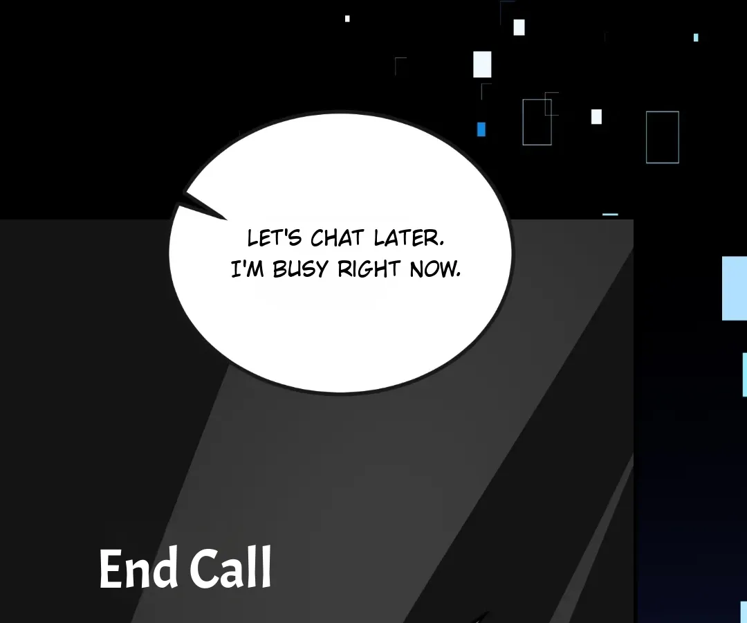 Empowering My Kind in the Apocalypse Chapter 48 page 144 - 