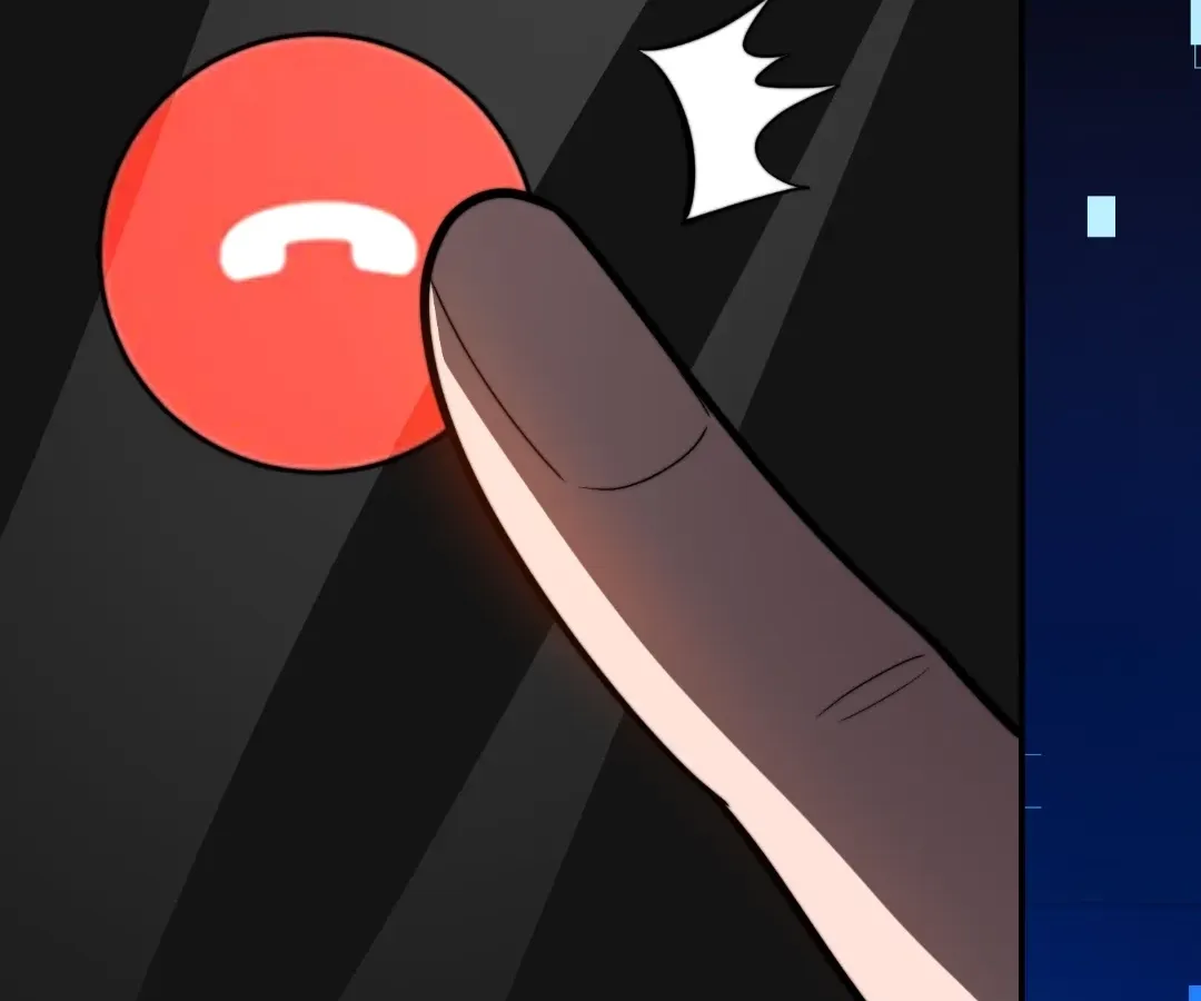 Empowering My Kind in the Apocalypse Chapter 48 page 145 - 