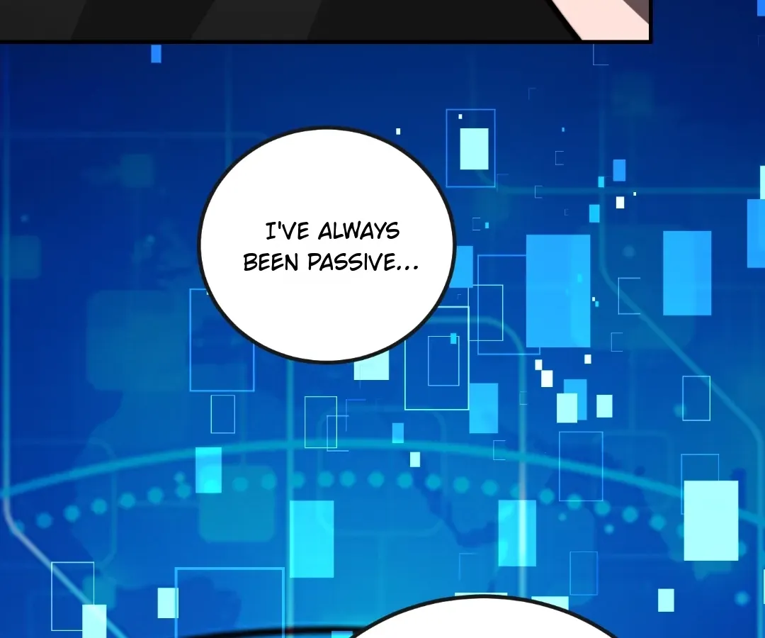 Empowering My Kind in the Apocalypse Chapter 48 page 146 - 