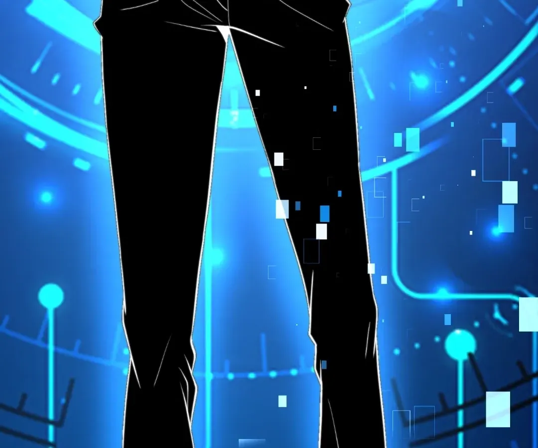 Empowering My Kind in the Apocalypse Chapter 48 page 149 - 
