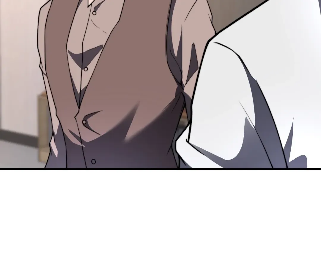 Empowering My Kind in the Apocalypse Chapter 48 page 25 - 