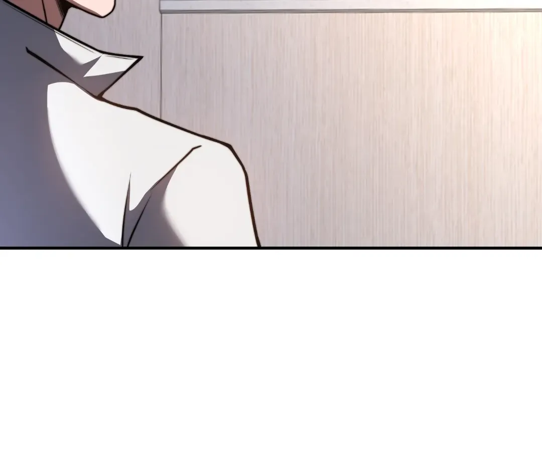 Empowering My Kind in the Apocalypse Chapter 48 page 38 - 