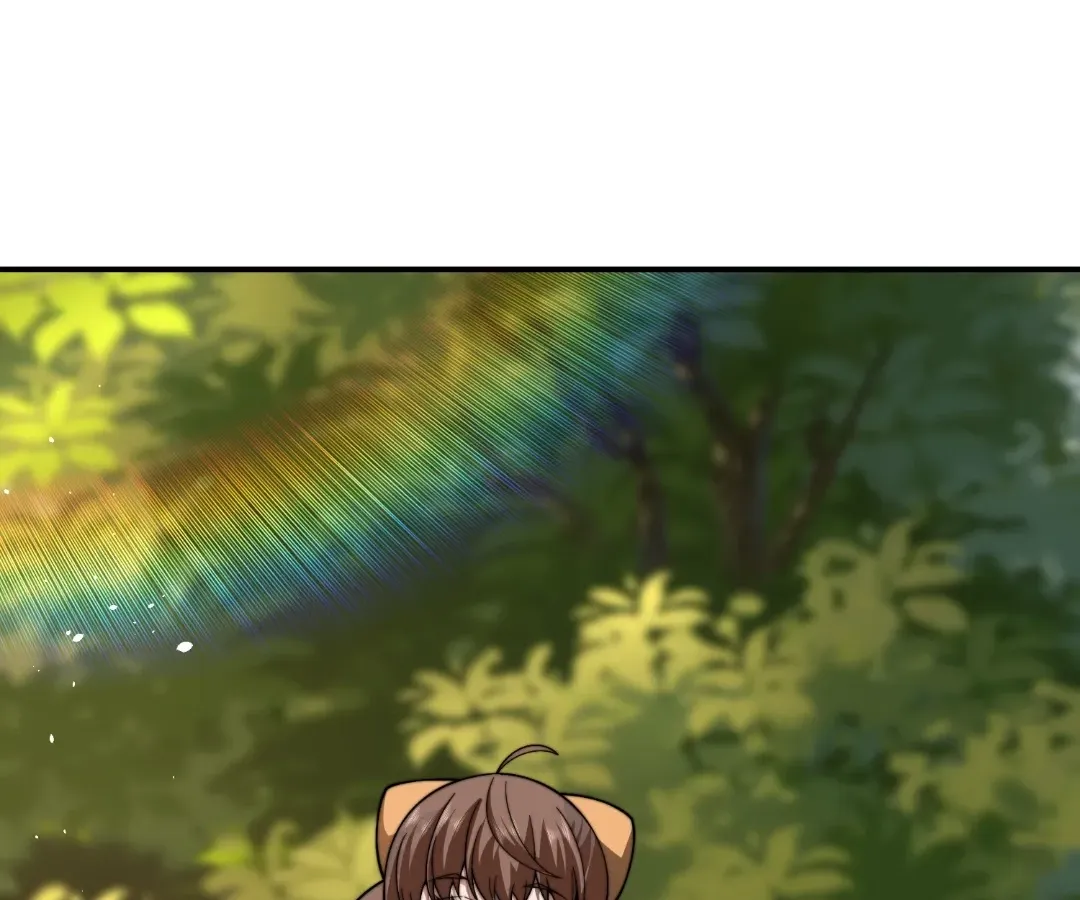 Empowering My Kind in the Apocalypse Chapter 48 page 39 - 