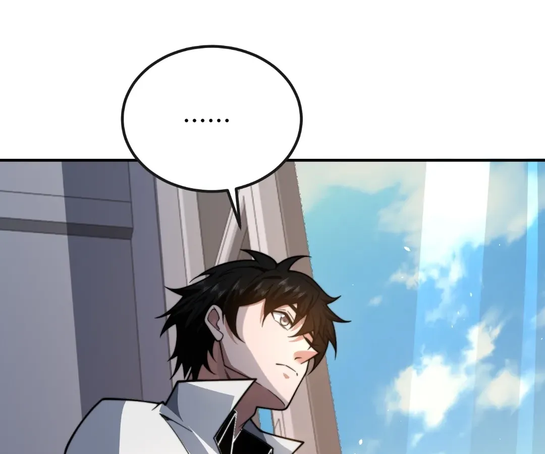Empowering My Kind in the Apocalypse Chapter 48 page 41 - 