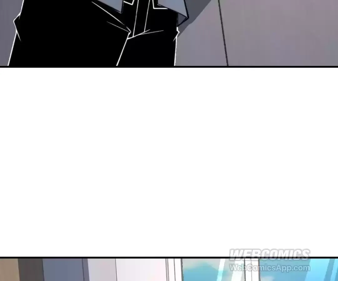 Empowering My Kind in the Apocalypse Chapter 48 page 43 - 