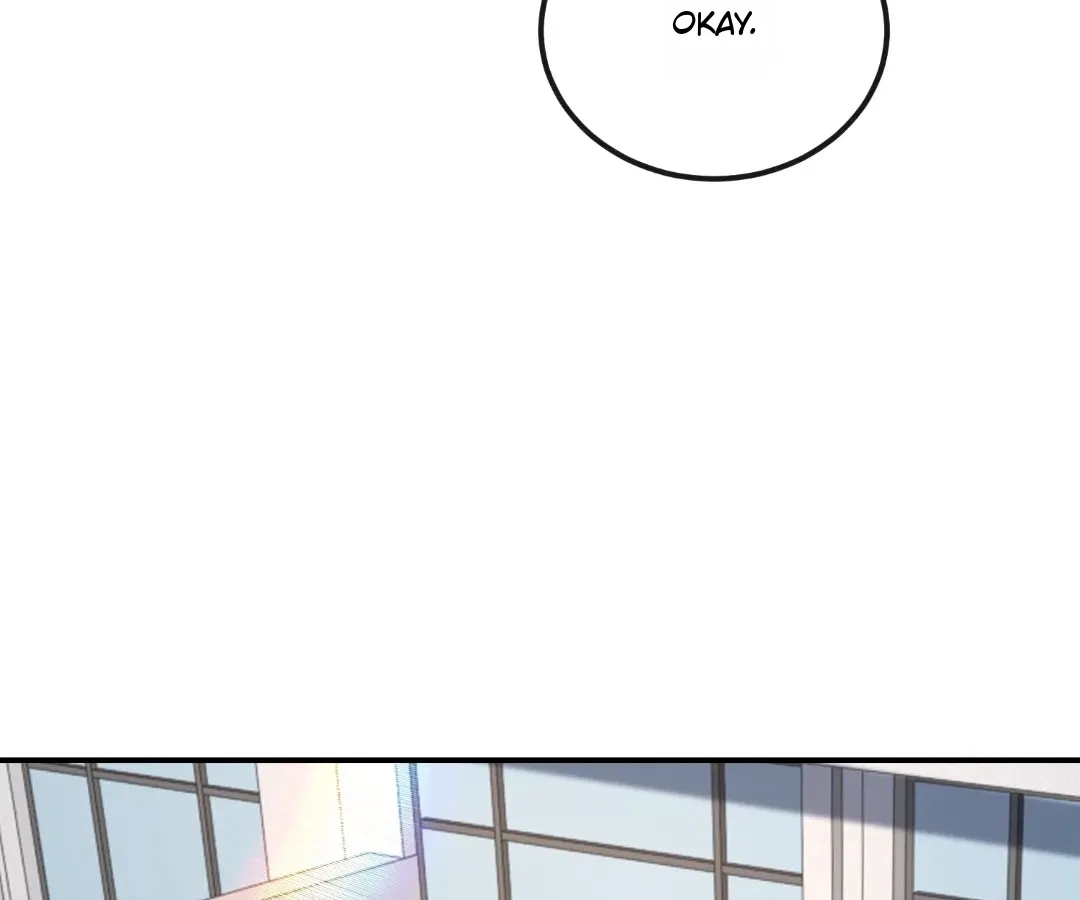 Empowering My Kind in the Apocalypse Chapter 48 page 46 - 
