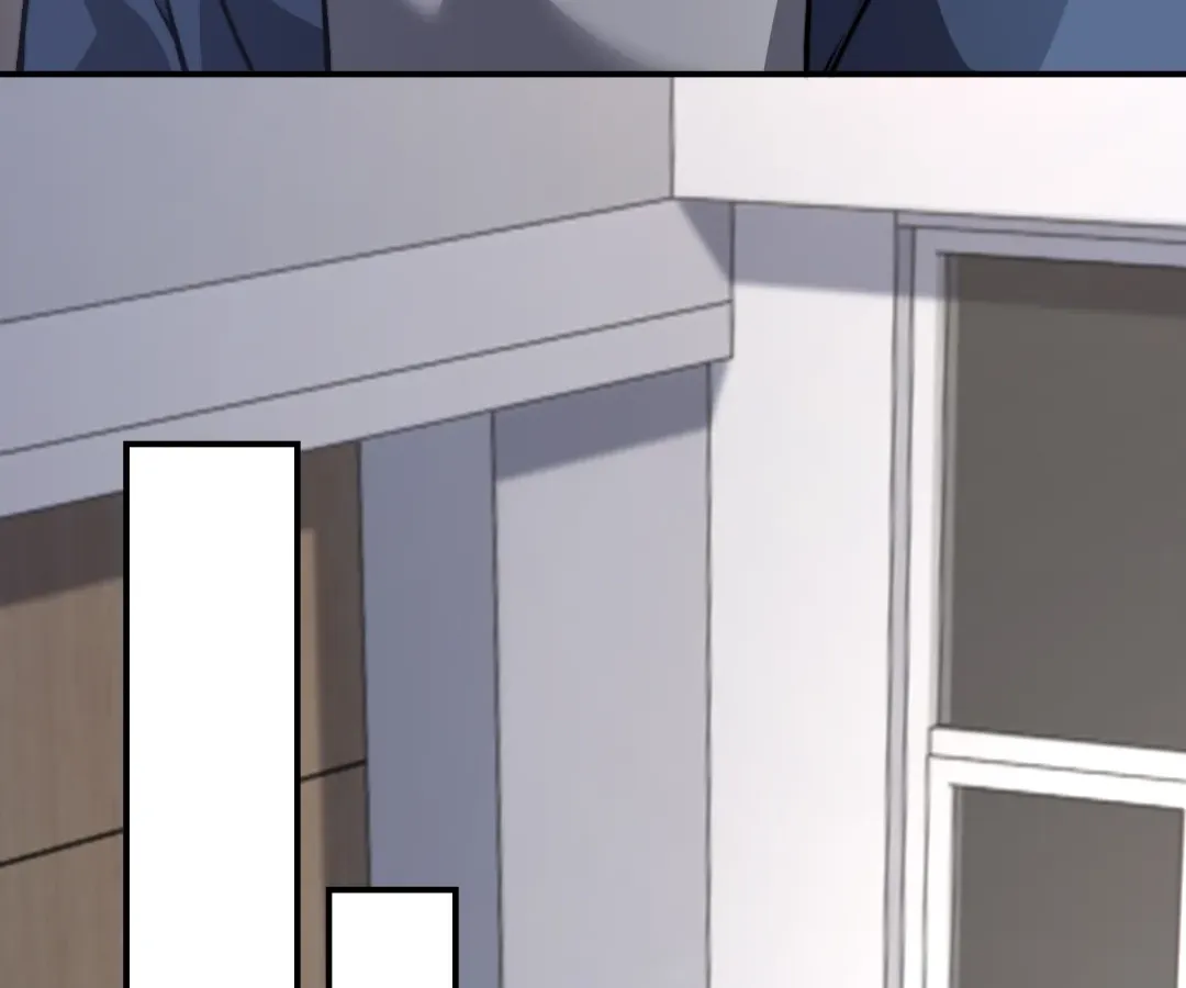 Empowering My Kind in the Apocalypse Chapter 48 page 6 - 