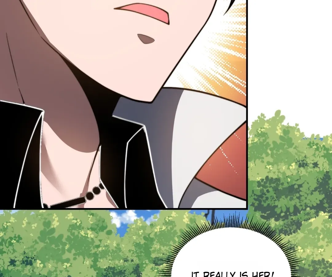 Empowering My Kind in the Apocalypse Chapter 48 page 52 - 