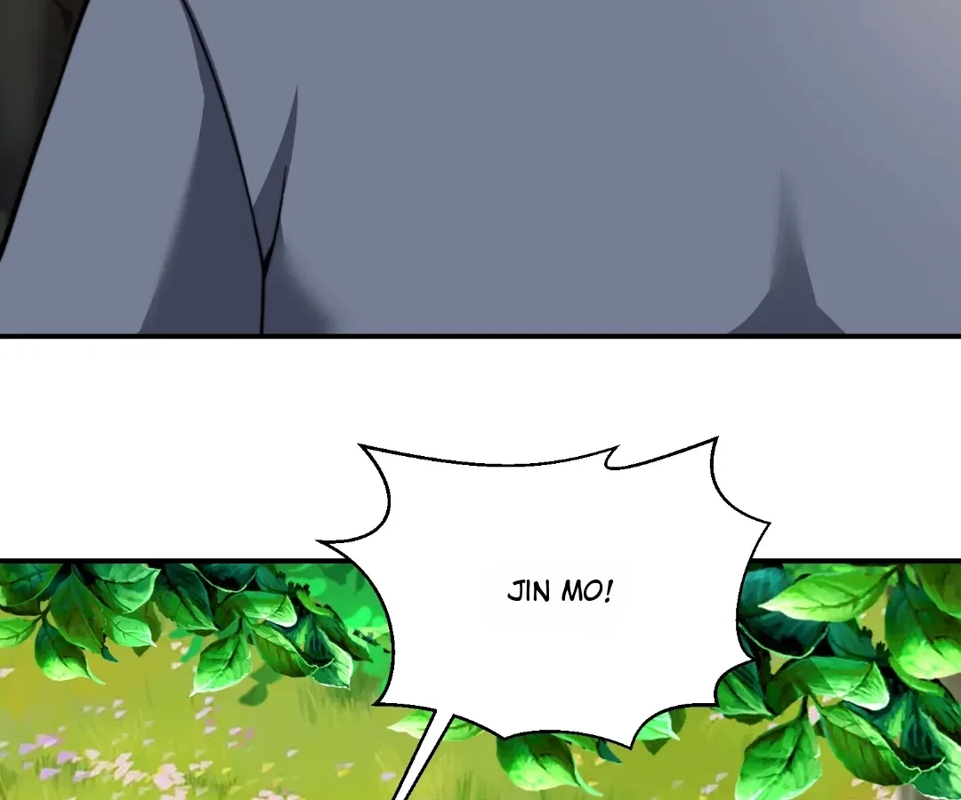 Empowering My Kind in the Apocalypse Chapter 48 page 56 - 
