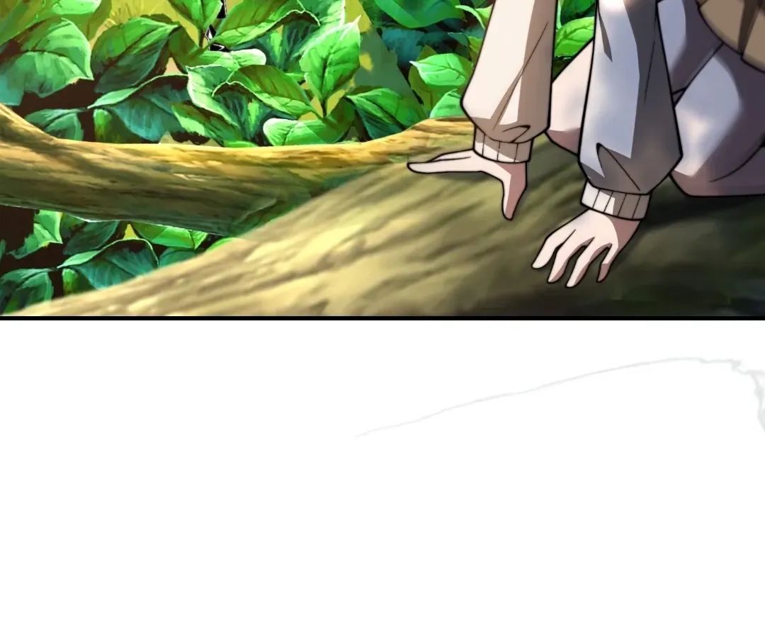 Empowering My Kind in the Apocalypse Chapter 48 page 58 - 