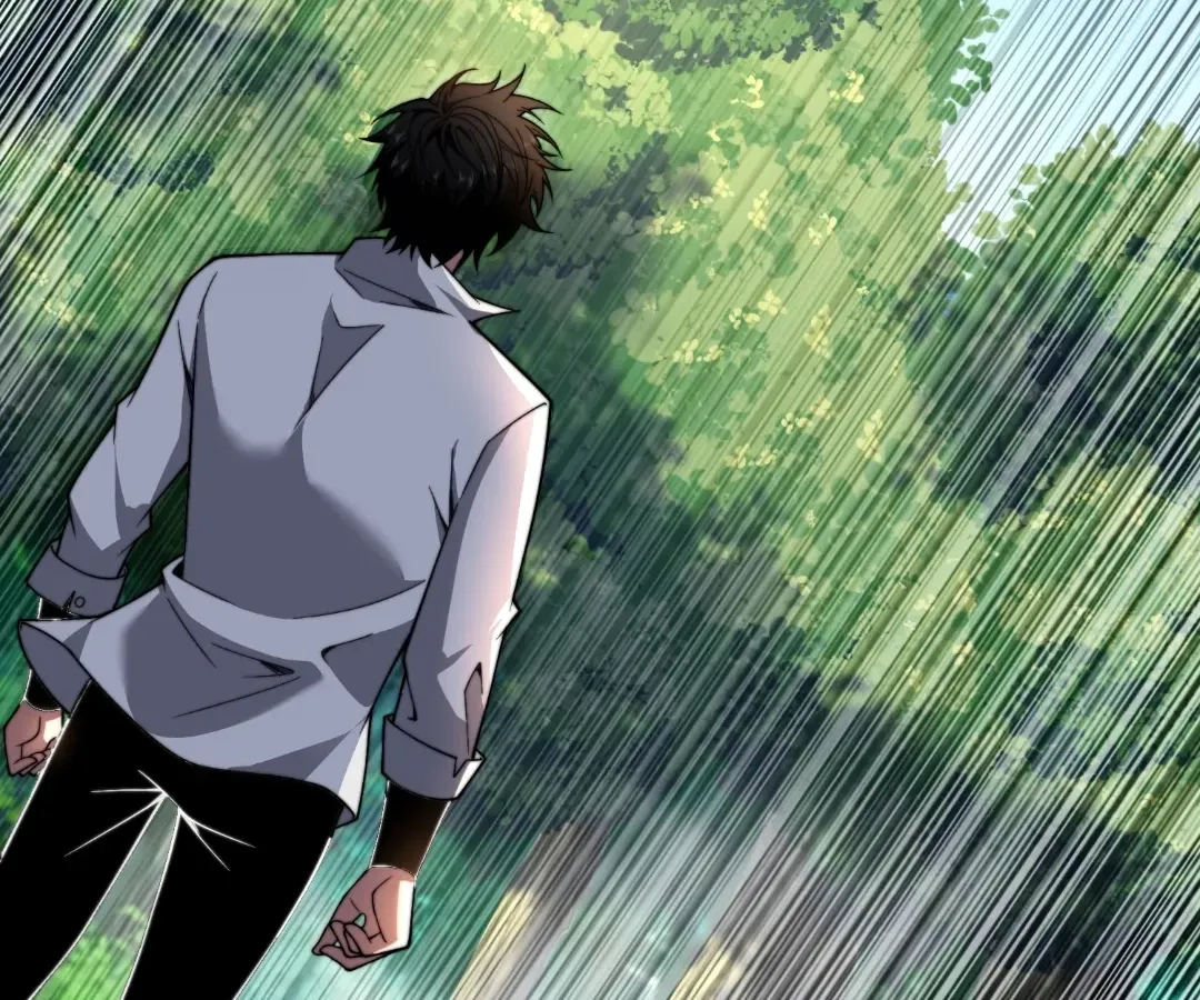 Empowering My Kind in the Apocalypse Chapter 48 page 60 - 