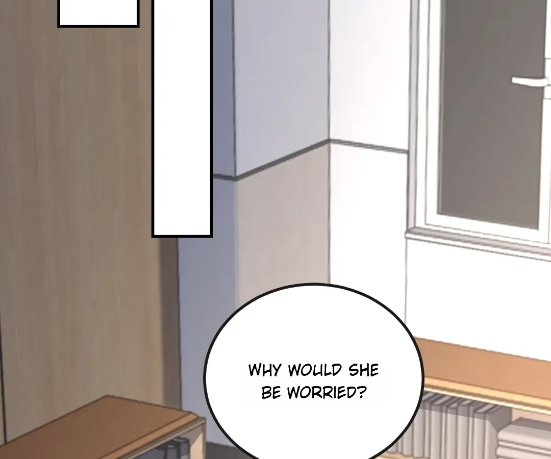 Empowering My Kind in the Apocalypse Chapter 48 page 7 - 