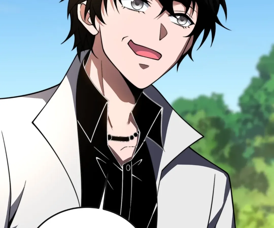 Empowering My Kind in the Apocalypse Chapter 48 page 62 - 