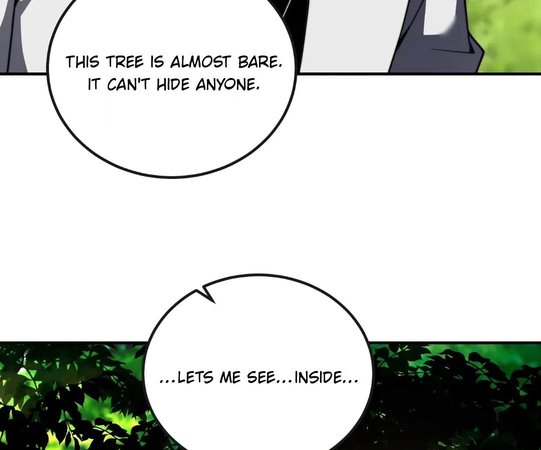 Empowering My Kind in the Apocalypse Chapter 48 page 63 - 