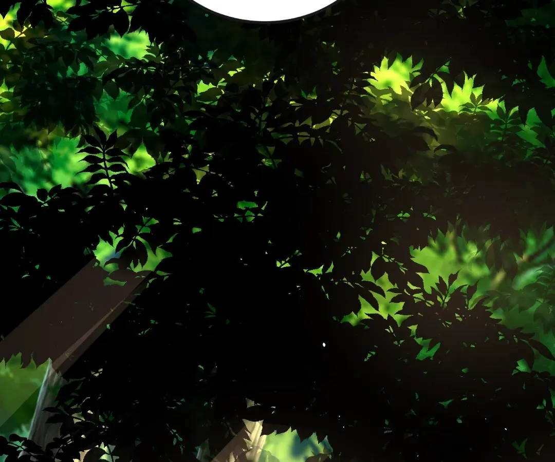 Empowering My Kind in the Apocalypse Chapter 48 page 64 - 