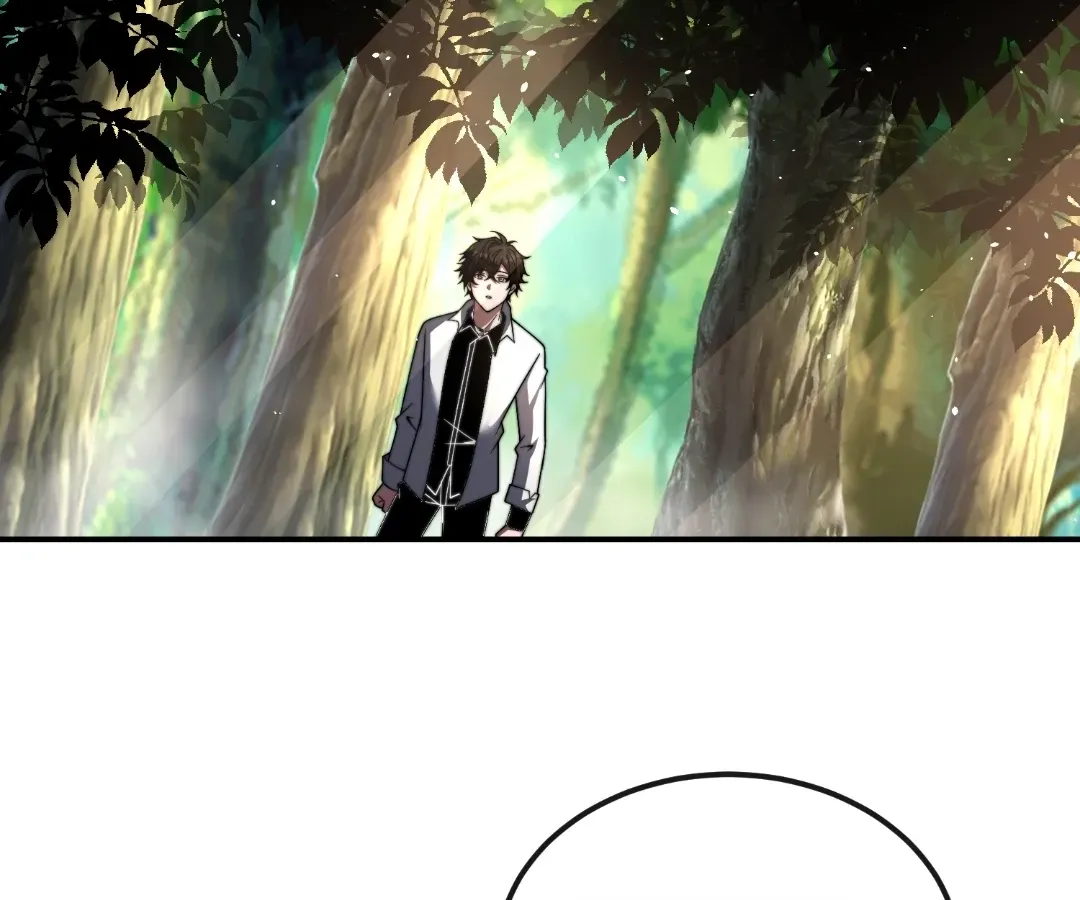 Empowering My Kind in the Apocalypse Chapter 48 page 65 - 